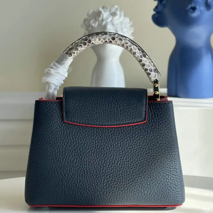2110YA0096 LV Bags 0730